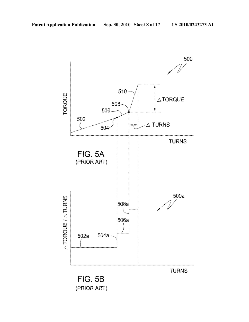 TORQUE SUB FOR USE WITH TOP DRIVE - diagram, schematic, and image 09