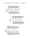 METHOD OF RADIALLY EXPANDING A TUBULAR ELEMENT diagram and image