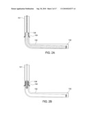 APPARATUS AND METHODS FOR RUNNING LINERS IN EXTENDED REACH WELLS diagram and image