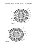 UMBILICAL diagram and image