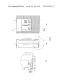 Electric Device diagram and image