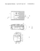 Electric Device diagram and image