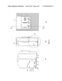 Electric Device diagram and image