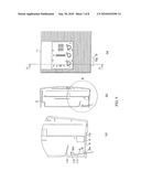 Electric Device diagram and image