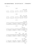 MULTILAYER PRINTED WIRING BOARD diagram and image