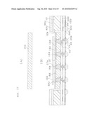 MULTILAYER PRINTED WIRING BOARD diagram and image