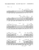 MULTILAYER PRINTED WIRING BOARD diagram and image