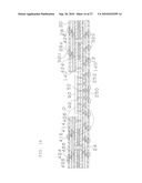 MULTILAYER PRINTED WIRING BOARD diagram and image