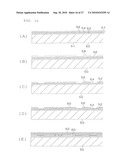 MULTILAYER PRINTED WIRING BOARD diagram and image