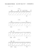 MULTILAYER PRINTED WIRING BOARD diagram and image