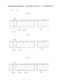 MULTILAYER PRINTED WIRING BOARD diagram and image