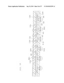 MULTILAYER PRINTED WIRING BOARD diagram and image