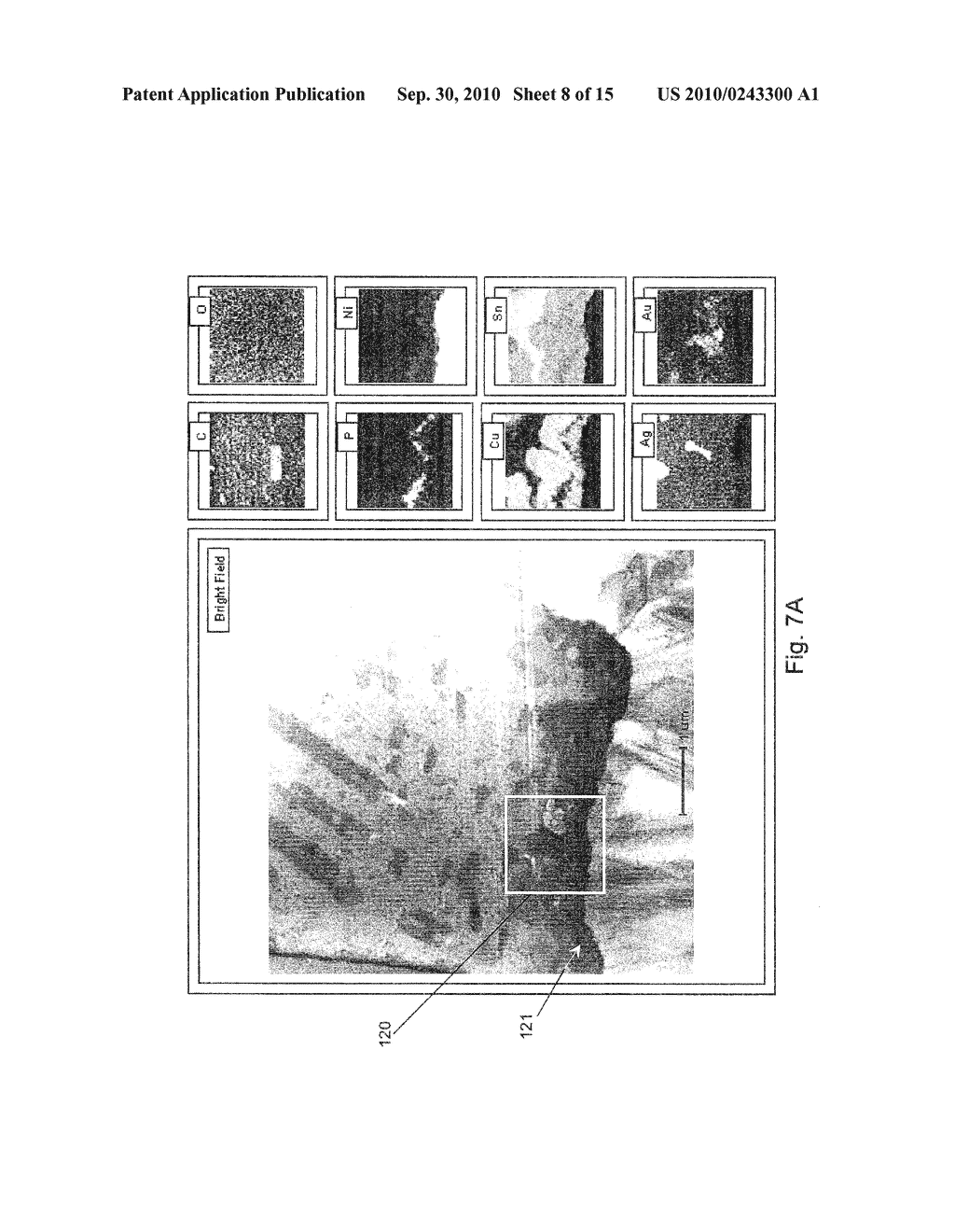 Soldering Method and Related Device for Improved Resistance to Brittle Fracture - diagram, schematic, and image 09