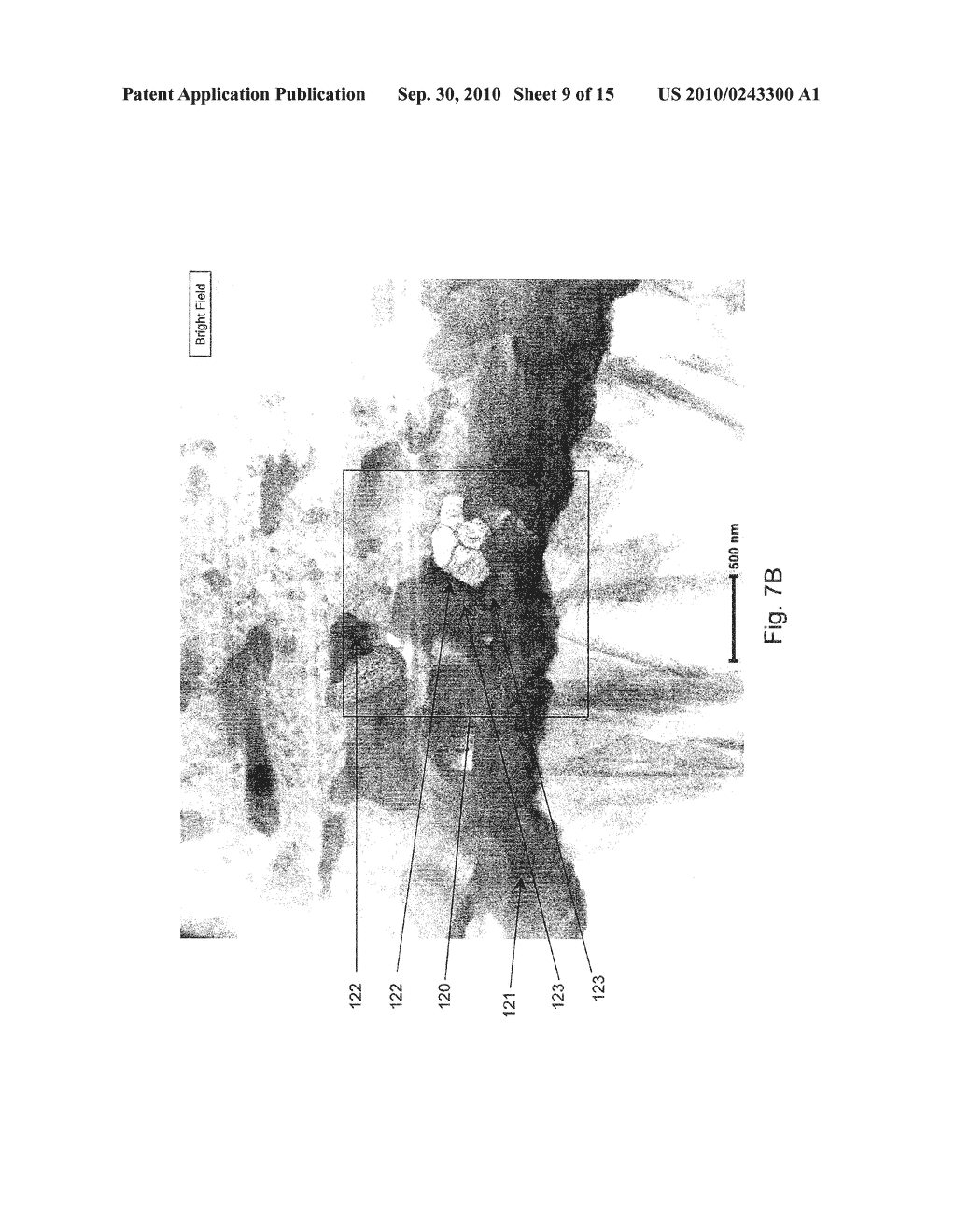 Soldering Method and Related Device for Improved Resistance to Brittle Fracture - diagram, schematic, and image 10