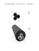 COMPOSITE CABLE diagram and image