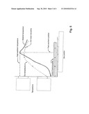 COMPOSITE CABLE diagram and image