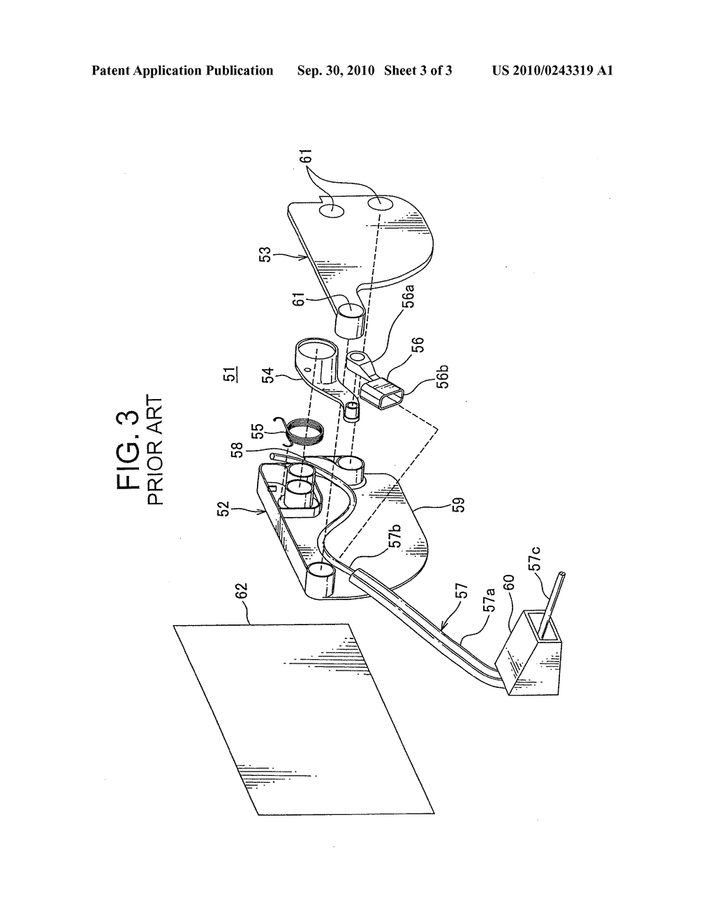 POWER SUPPLYING SYSTEM FOR A SLIDING STRUCTURE - diagram, schematic, and image 04