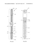 COLLET-TYPE SPLICE AND DEAD END FOR USE WITH AN ALUMINUM CONDUCTOR COMPOSITE CORE REINFORCED CABLE diagram and image