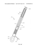 COLLET-TYPE SPLICE AND DEAD END FOR USE WITH AN ALUMINUM CONDUCTOR COMPOSITE CORE REINFORCED CABLE diagram and image