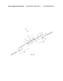 COLLET-TYPE SPLICE AND DEAD END FOR USE WITH AN ALUMINUM CONDUCTOR COMPOSITE CORE REINFORCED CABLE diagram and image