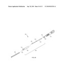 COLLET-TYPE SPLICE AND DEAD END FOR USE WITH AN ALUMINUM CONDUCTOR COMPOSITE CORE REINFORCED CABLE diagram and image