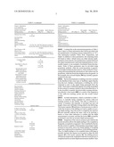 Common Interface Architecture for Horizontal Directional Drilling Machines and Walk-Over Guidance Systems diagram and image