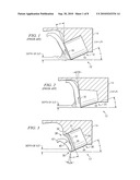 AUTO ADAPTABLE CUTTING STRUCTURE diagram and image