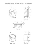 AUTO ADAPTABLE CUTTING STRUCTURE diagram and image