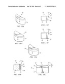 AUTO ADAPTABLE CUTTING STRUCTURE diagram and image