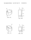 AUTO ADAPTABLE CUTTING STRUCTURE diagram and image