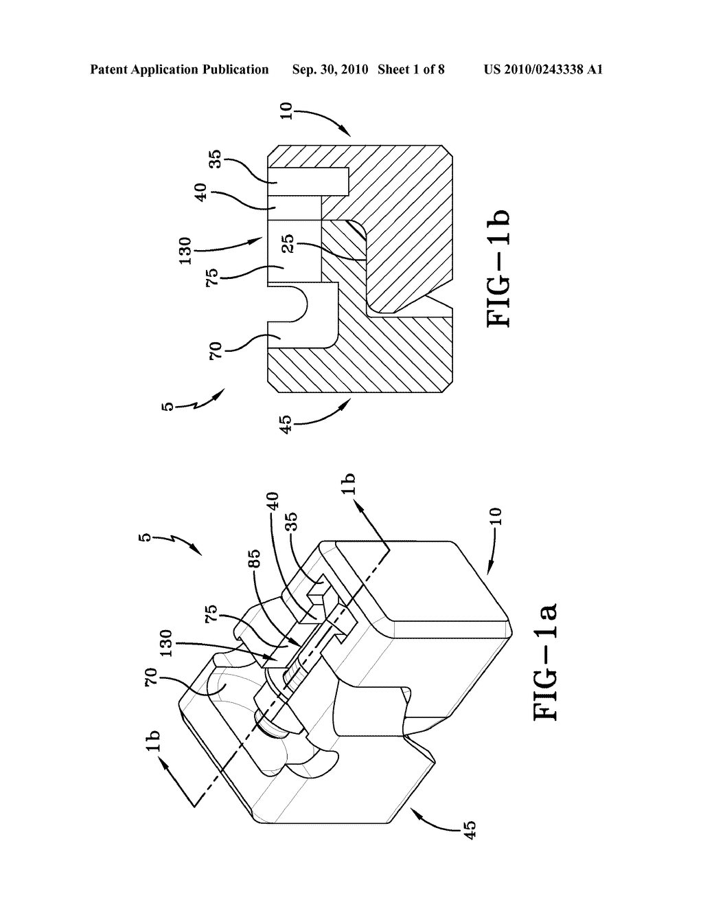 VEHICLE SCALE COUPLING DEVICE - diagram, schematic, and image 02