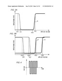 WRITING DEVICE diagram and image