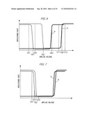 WRITING DEVICE diagram and image