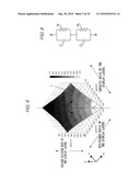 WRITING DEVICE diagram and image