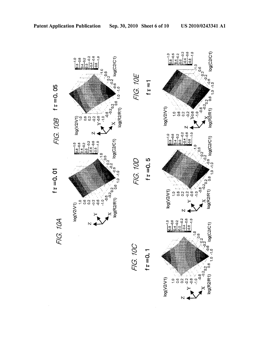 WRITING DEVICE - diagram, schematic, and image 07