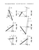 ELECTROMECHANICALLY COUNTERBALANCED HUMANOID ROBOTIC SYSTEM diagram and image