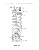 ELECTROMECHANICALLY COUNTERBALANCED HUMANOID ROBOTIC SYSTEM diagram and image