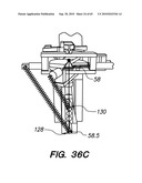 ELECTROMECHANICALLY COUNTERBALANCED HUMANOID ROBOTIC SYSTEM diagram and image