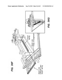 ELECTROMECHANICALLY COUNTERBALANCED HUMANOID ROBOTIC SYSTEM diagram and image