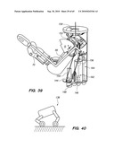 ELECTROMECHANICALLY COUNTERBALANCED HUMANOID ROBOTIC SYSTEM diagram and image