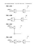 ELECTROMECHANICALLY COUNTERBALANCED HUMANOID ROBOTIC SYSTEM diagram and image