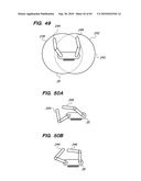 ELECTROMECHANICALLY COUNTERBALANCED HUMANOID ROBOTIC SYSTEM diagram and image