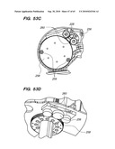 ELECTROMECHANICALLY COUNTERBALANCED HUMANOID ROBOTIC SYSTEM diagram and image