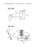 ELECTROMECHANICALLY COUNTERBALANCED HUMANOID ROBOTIC SYSTEM diagram and image