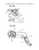 ELECTROMECHANICALLY COUNTERBALANCED HUMANOID ROBOTIC SYSTEM diagram and image