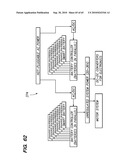 ELECTROMECHANICALLY COUNTERBALANCED HUMANOID ROBOTIC SYSTEM diagram and image