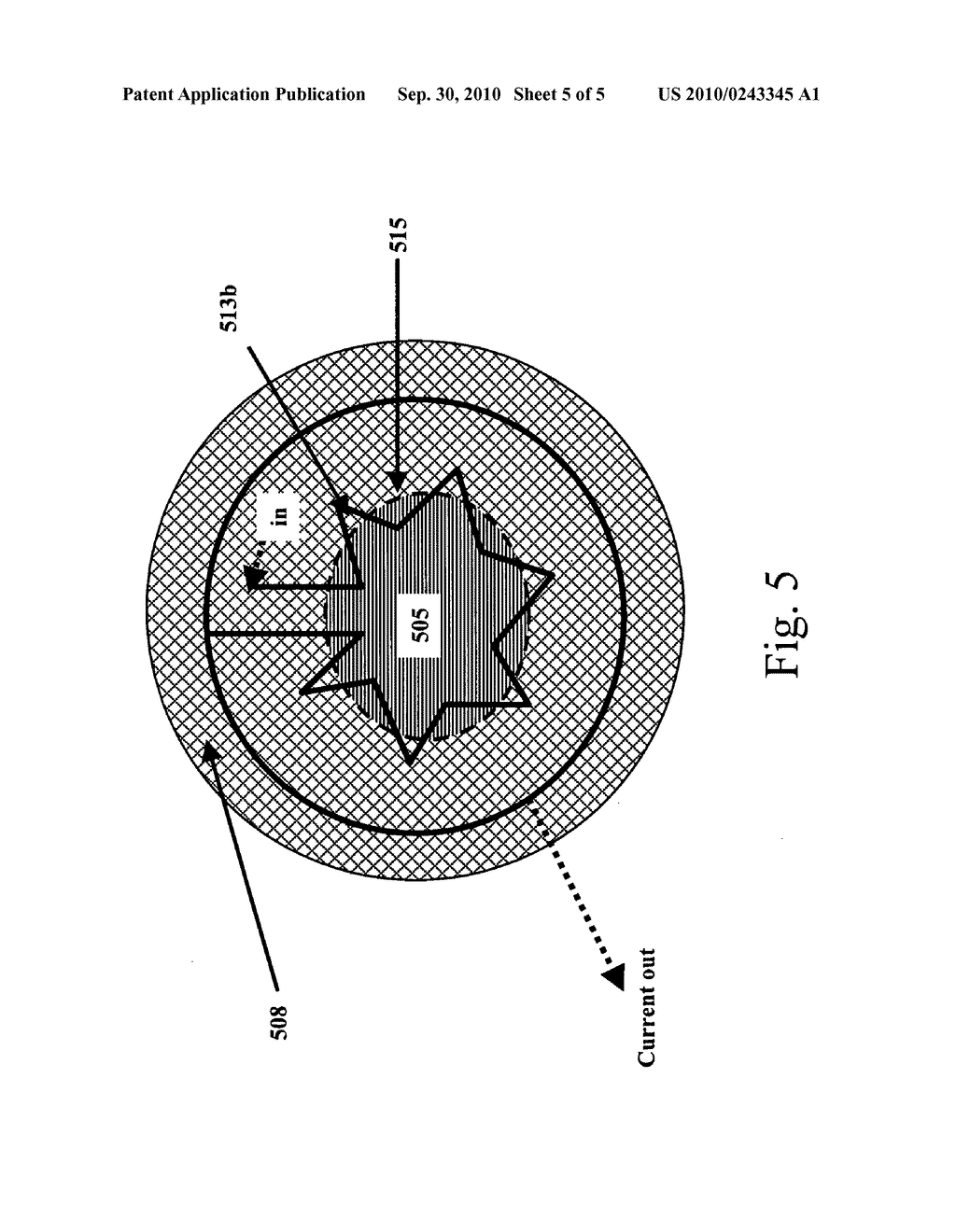 BATTERY SAFETY FEATURES - diagram, schematic, and image 06