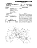 VEHICLE diagram and image