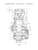 VEHICLE diagram and image