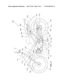 VEHICLE diagram and image